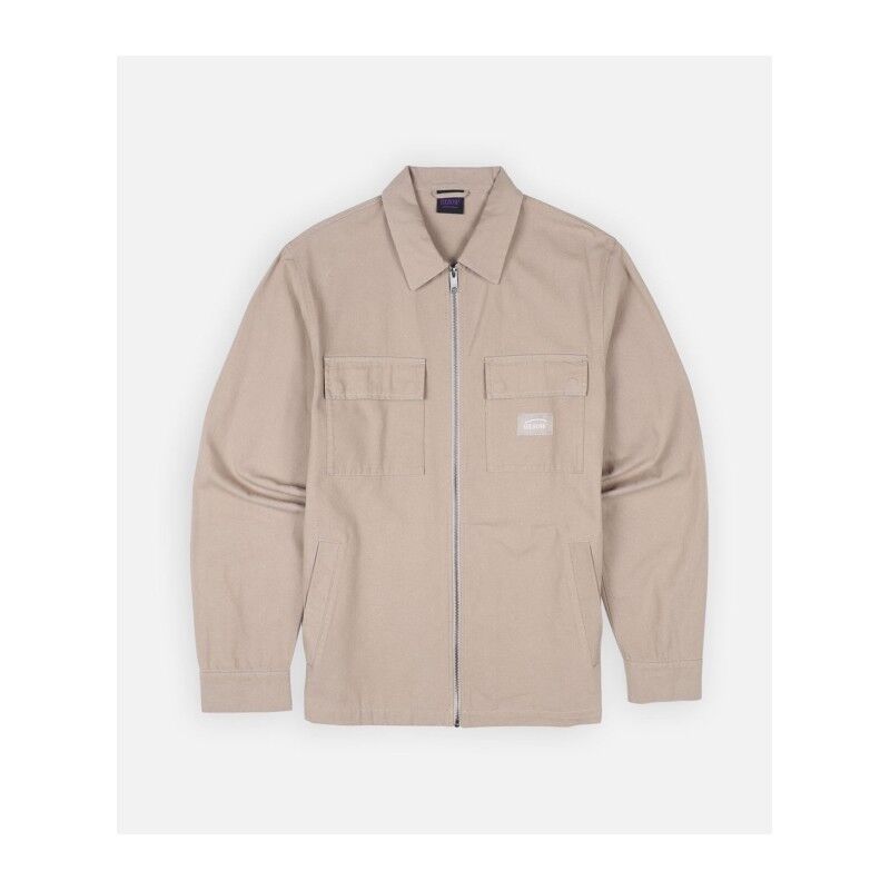 Oxbow Nomad - Veste homme | Hardloop