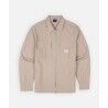 Oxbow Nomad - Jacket - Men's | Hardloop