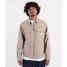 Oxbow Nomad - Casaco homem | Hardloop