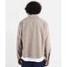 Oxbow Nomad - Jacke - Herren | Hardloop