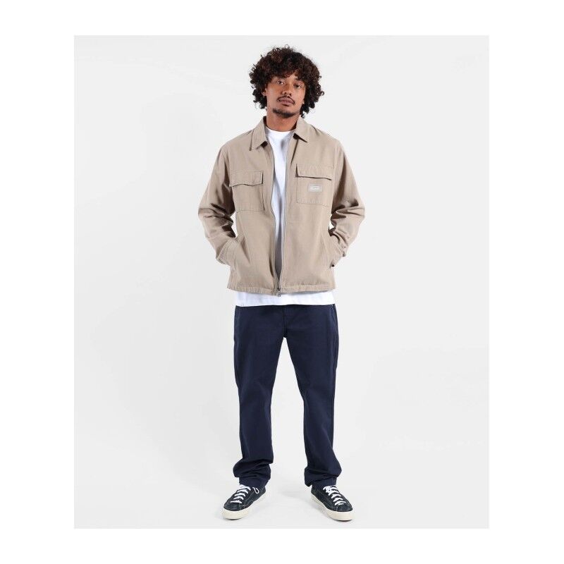 Oxbow Nomad - Jacket - Men's | Hardloop