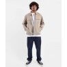 Oxbow Nomad - Veste homme | Hardloop