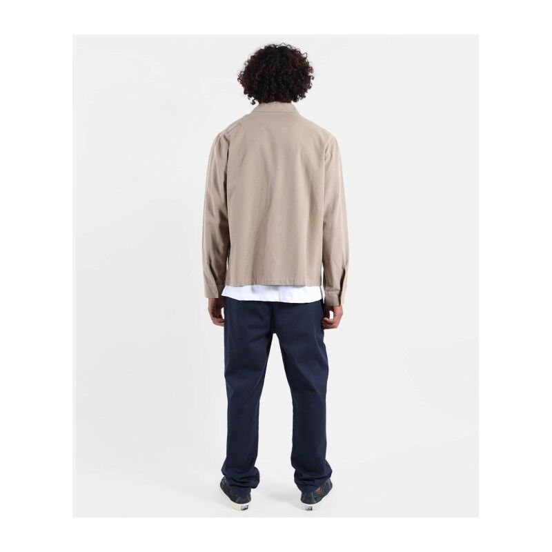 Oxbow Nomad - Casaco homem | Hardloop