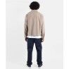 Oxbow Nomad - Casaco homem | Hardloop