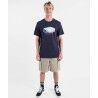 Oxbow Crest - T-shirt - Uomo | Hardloop