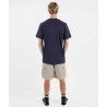 Oxbow Crest - T-shirt - Herr | Hardloop