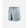 Oxbow Lobby - Boardshort homem | Hardloop