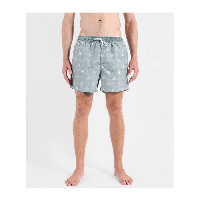 Oxbow Lobby - Pánsky Boardshorts | Hardloop