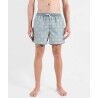 Oxbow Lobby - Boardshorts - Men's | Hardloop
