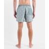 Oxbow Lobby - Boardshort homme | Hardloop