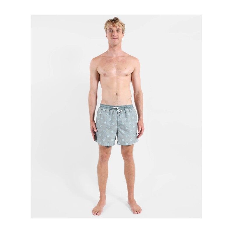 Oxbow Lobby - Boardshorts - Herrer | Hardloop
