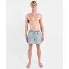Oxbow Lobby - Boardshorts - Men's | Hardloop