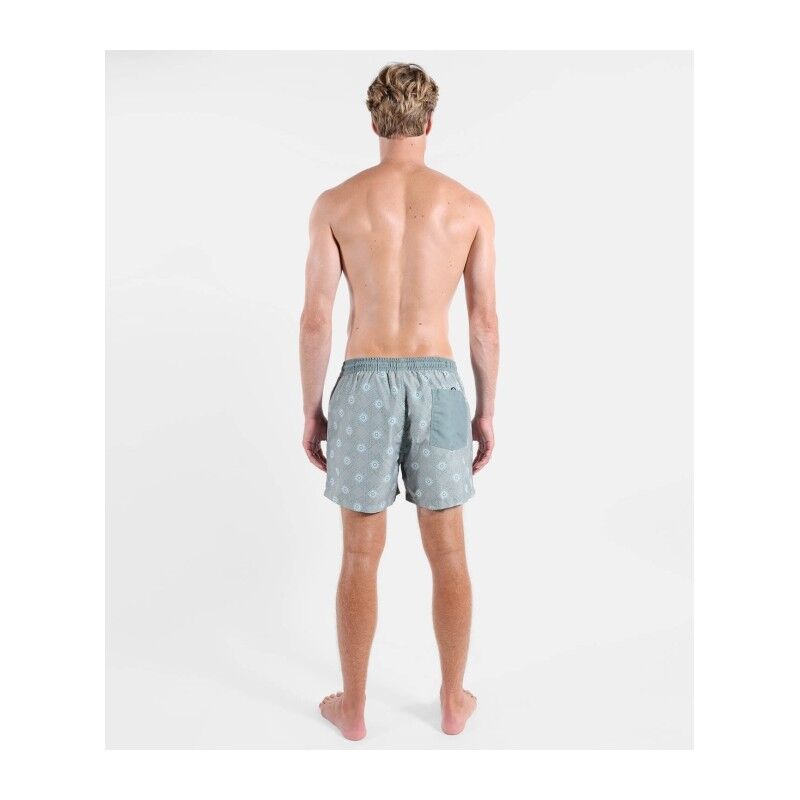 Oxbow Lobby - Boardshort homem | Hardloop