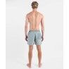 Oxbow Lobby - Boardshorts męskie | Hardloop