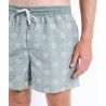 Oxbow Lobby - Boardshorts - Heren | Hardloop