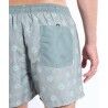 Oxbow Lobby - Boardshorts - Herren | Hardloop