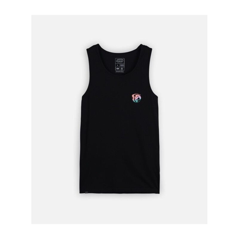 Oxbow Spray - Tank Top - Herren | Hardloop