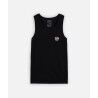 Oxbow Spray - Camiseta sin mangas - Hombre | Hardloop