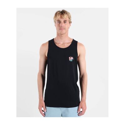 Spray - Camiseta sem mangas homem