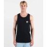 Oxbow Spray - Linne - Herr | Hardloop