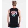 Oxbow Spray - Débardeur homme | Hardloop