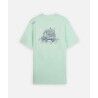 Oxbow Weekender - T-shirt - Herr | Hardloop