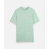 Oxbow Weekender - T-paita - Miehet | Hardloop