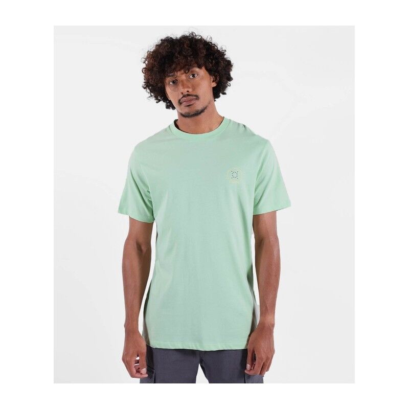 Oxbow Weekender - T-shirt - Herr | Hardloop
