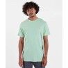 Oxbow Weekender - T-shirt homme | Hardloop