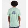 Oxbow Weekender - T-Shirt - Herren | Hardloop