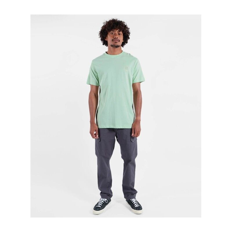 Oxbow Weekender - T-shirt - Herr | Hardloop