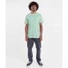 Oxbow Weekender - Camiseta - Hombre | Hardloop