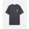Oxbow Shred - T-shirt meski | Hardloop