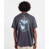 Oxbow Shred - T-shirt - Men's | Hardloop