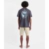 Oxbow Shred - T-shirt - Herrer | Hardloop