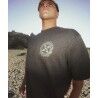Oxbow Shred - T-shirt - Uomo | Hardloop