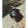 Oxbow Shred - T-shirt - Uomo | Hardloop