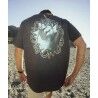 Oxbow Shred - T-shirt - Herrer | Hardloop
