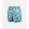 Oxbow Tropics - Boardshorts - Uomo | Hardloop