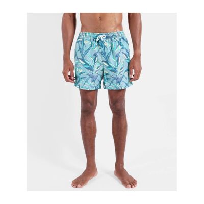 Tropics - Boardshort homme