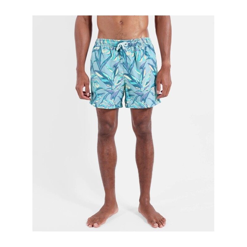 Oxbow Tropics - Boardshorts męskie | Hardloop