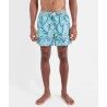 Oxbow Tropics - Boardshorts - Herren | Hardloop