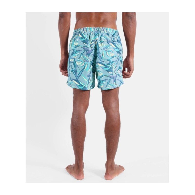 Oxbow Tropics - Pánsky Boardshorts | Hardloop