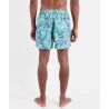 Oxbow Tropics - Pánsky Boardshorts | Hardloop