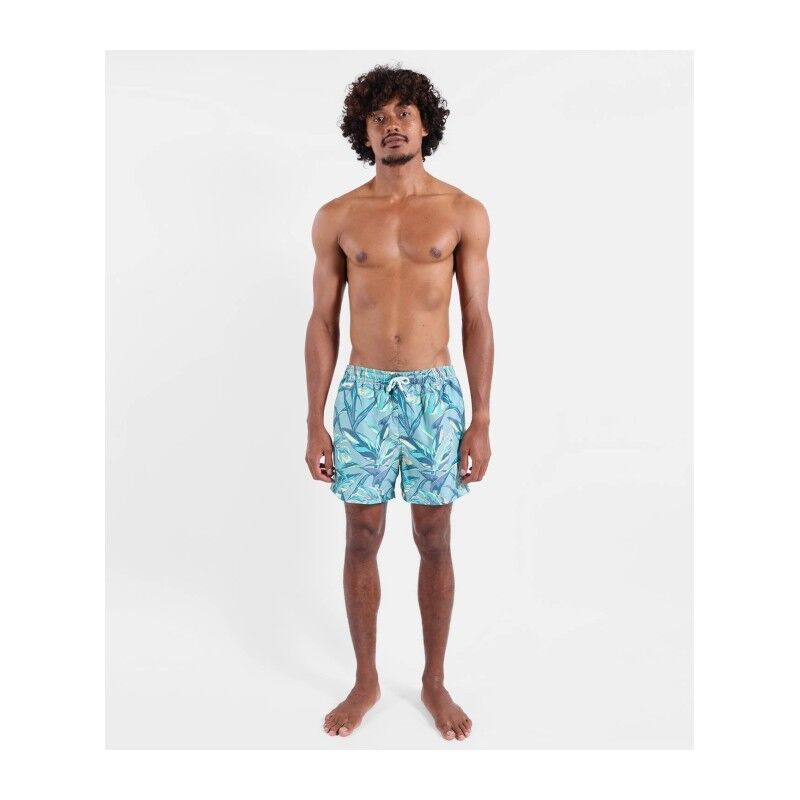 Oxbow Tropics - Boardshorts męskie | Hardloop
