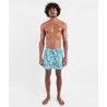 Oxbow Tropics - Boardshorts - Herr | Hardloop