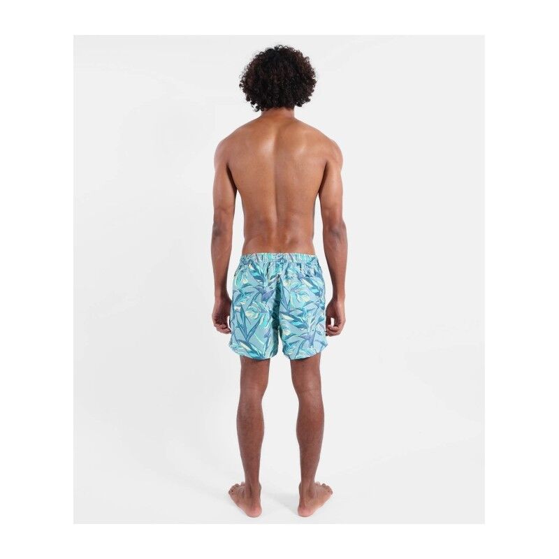 Oxbow Tropics - Boardshorts męskie | Hardloop