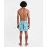 Oxbow Tropics - Pánsky Boardshorts | Hardloop