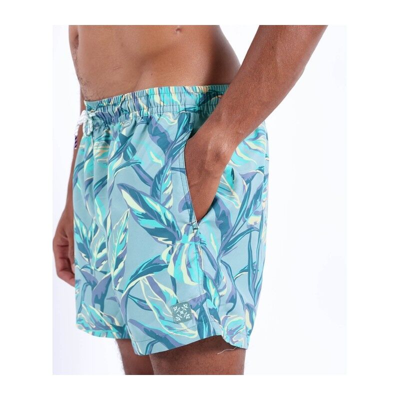 Oxbow Tropics - Boardshort homme | Hardloop