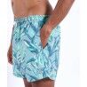 Oxbow Tropics - Boardshorts - Miehet | Hardloop